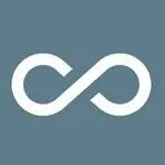 c001apk修复软件2026官方最新版本