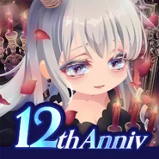 明星女孩的时尚：虚拟装扮国际服(时尚换装游戏)