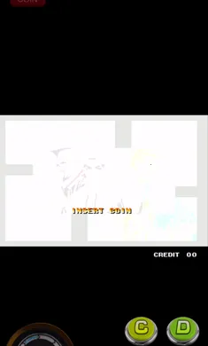 拳皇98AE改版2026下载截图