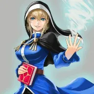 Kof拳皇2002魔法加强版2026官方最新版本