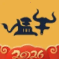 猛牛云手机(云手机游戏工具)