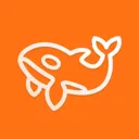 鲸准智讯安卓版手机版