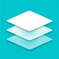 克隆中心软件2026最新版本