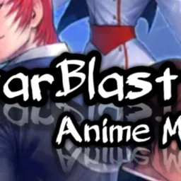 BVN 拳皇版安卓版手机版