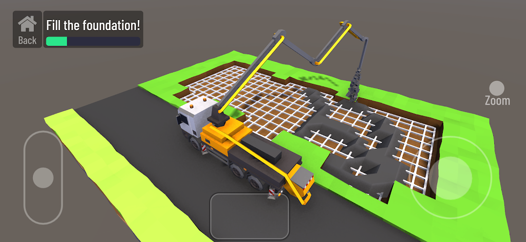 建造工地2026下载截图