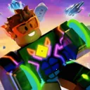 好运相伴2026最新手机版