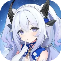 蓝色星原：旅谣2026官方正版