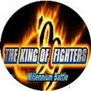 拳皇99草薙京改版2026下载安装