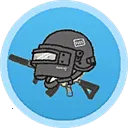 殇痕画质助手120帧