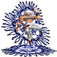 Kof拳皇2002所有人物混合2026官方正版