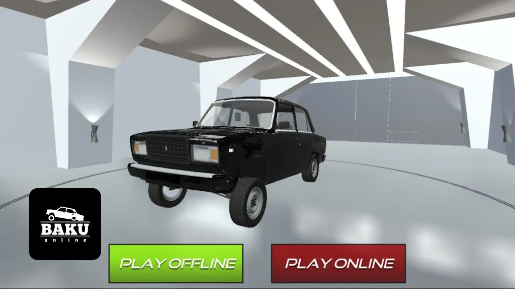 巴库ONLINE(魔法射击解谜游戏)截图