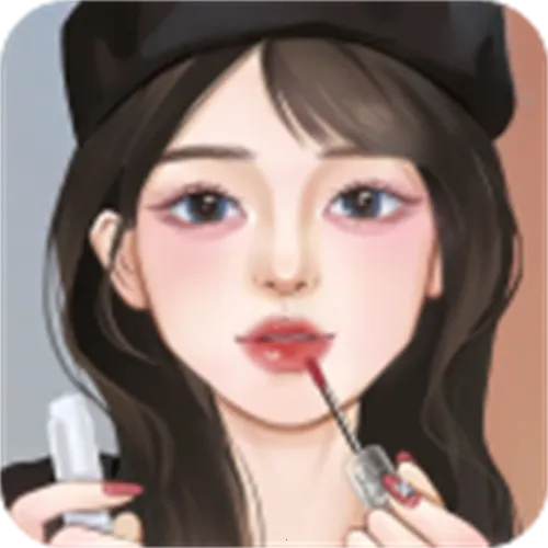 我本千金(恋爱养成手游)