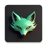 灵狐视界影视(影视播放软件)