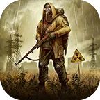 第R天存活(核战争生存游戏)