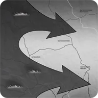 策略和战术：苏联vs美国最新手机版