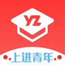 远智教育(学历教育平台)