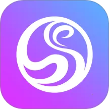 易百查(排盘智库工具)