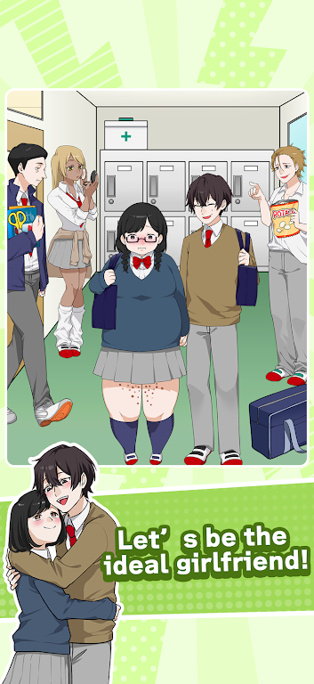 恶作剧挑战 2(益智解谜游戏)截图