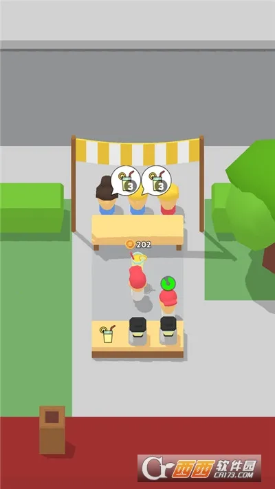 速速上菜2026下载截图