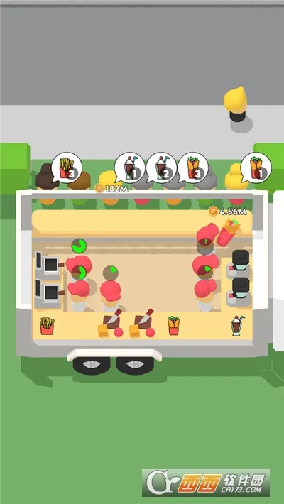 速速上菜2026下载截图