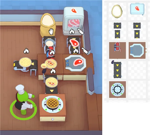 速速上菜2026下载 速速上菜2026下载