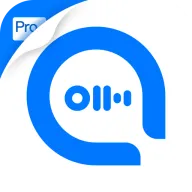 智联达语音转换文字PRO版2026官方最新版本