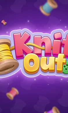 编织辅助菜单版安卓版手机版截图