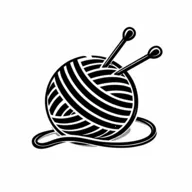 编织辅助菜单版安卓版手机版