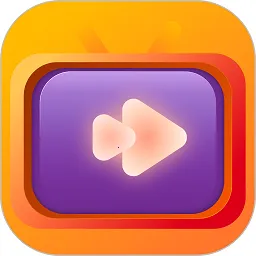 九天剧场(短剧观看平台)