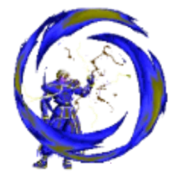 拳皇2000全解锁版2026下载安装