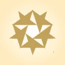 嘉博同创2026官方最新版本