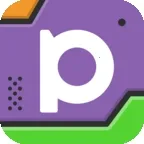 p站动漫(漫画阅读软件)