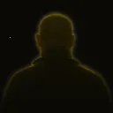 东华AI智体(佛学智慧问答)