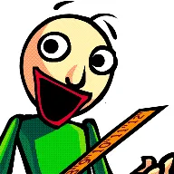 巴迪老师模组(恐怖逃脱游戏)