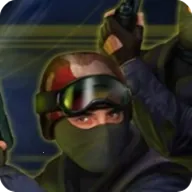 CSGOMiX混合模组(射击竞技游戏)