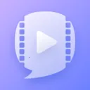 粉猪播放器(影音处理工具)