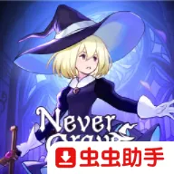 不寐之境：女巫与魔咒Switch移植版最新手机版