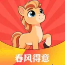 春风得意红包版(实时拍照软件)