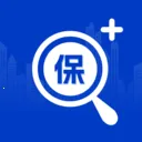 电子社保网2026下载