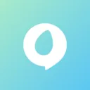 芝麻沟通恋爱沟通回复神器(AI沟通助手)