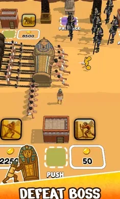 推墓人辅助菜单2026官方正版截图