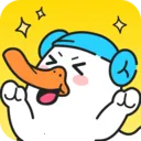 盼盼鸭2026官方正版