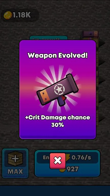 矿工之塔最新手机版截图