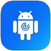 AppWatch2026官方正版