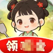 香香饭店最新手机版