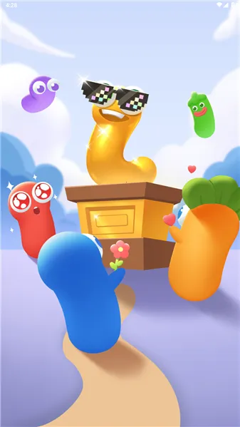 万箭归宗2026最新版本截图