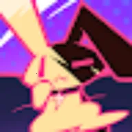 原创角色模拟器(角色创造在线宇宙)