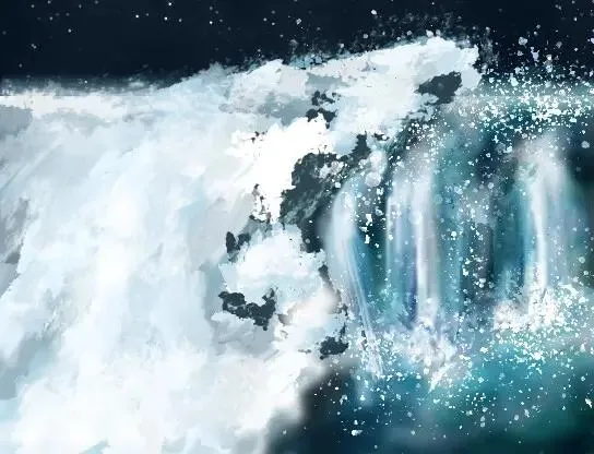 奥古斯特的八月Steam移植版(视觉小说游戏)截图