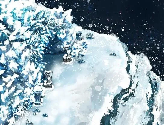 奥古斯特的八月Steam移植版(视觉小说游戏)截图