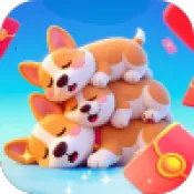 小狗来财(萌宠消除手游)